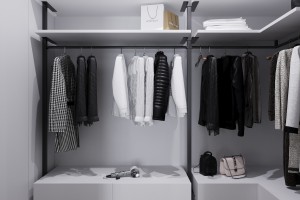 Studio Apartment in Anet Baba Residential Complex, 2024, Astana