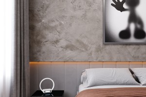 Buqar Jyray Exclusive Residential Complex, 2024, Astana