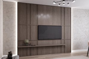 Buqar Jyray Exclusive Residential Complex, 2024, Astana