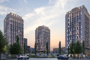 RC AQ ARMAN, Astana, 2025