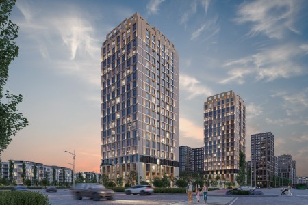 RC AQ ARMAN, Astana, 2025