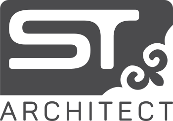 Архитектурная студия маестро